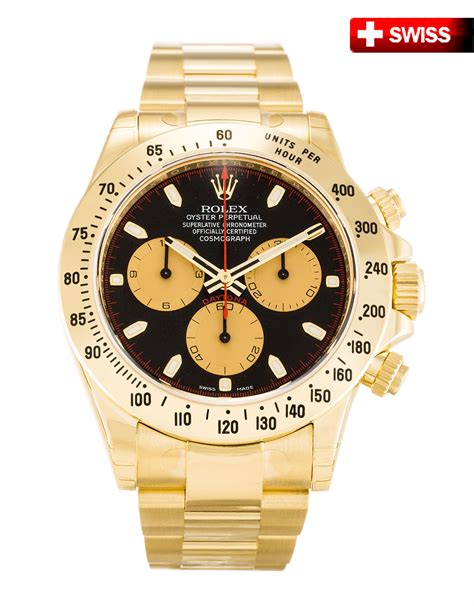 replica swiss movement rolex watches|best rolex replications for sale.